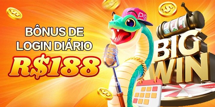 78TT Indique amigos para receber um bônus