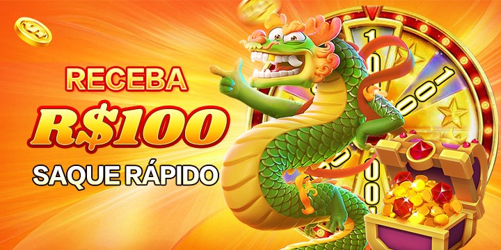 78TT Ganhe R$ 100,00 Gratis