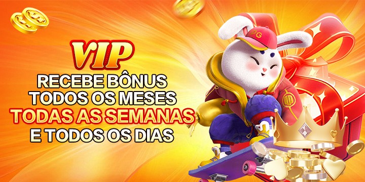 78TT Fundo de Resgate de Perdas Semanais