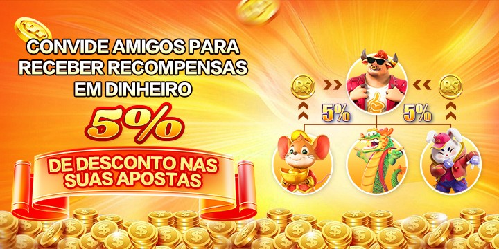 78TT Mina Misteriosa